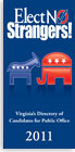 Image-Red Book 2009 Cover