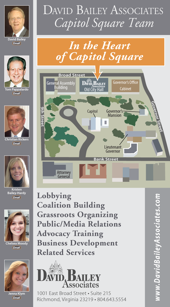 Image-Capitol Square Team