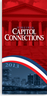 Image-Red Book 2009 Cover