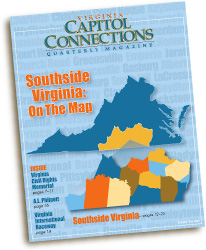 Image-Fall 2008 Cover
