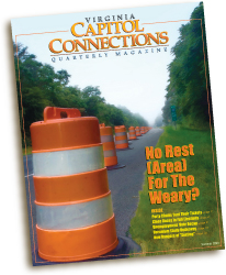 Click Here for Summer 2009 Quarterly Magazine