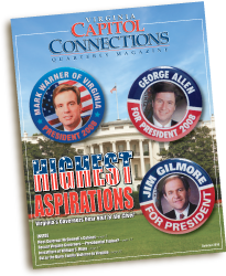 Click Here for Summer 2010 Quarterly Magazine