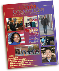 Image-Winter 09 cover