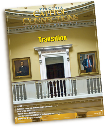 Click Here for Winter 2010 Quarterly Magazine